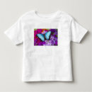Buscar verbena ropa Mariposa