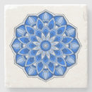 Buscar ovales posavasos Patrón