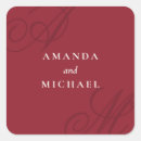 Buscar arándanos pegatinas Para ellos