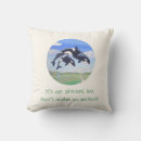 Buscar orcas cojines Mar