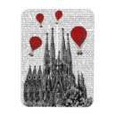 Buscar familia imanes Sagrada