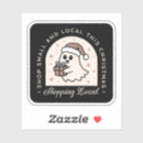 Buscar obsequio pegatinas Adorable