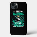 Buscar tiza iphone fundas Billar