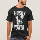 Buscar musher camisetas Carrera