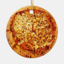 Buscar queso adornos Gourmet