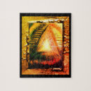 Buscar nueva edad puzzles Espiritual