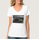 Buscar tcb camisetas Memphis
