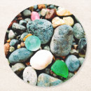 Buscar panamá posavasos Tropical