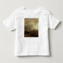 Buscar la tempestad ropa Paisaje