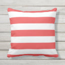 Buscar rojas cojines Moda