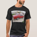 Buscar chevelle 66 Coche