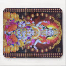 Buscar ganesh alfombrillas de raton Hinduism