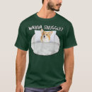 Buscar clipart ropa De amante corgi