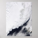 Buscar diverso posters Blanco