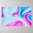 Buscar surrealista arte Acrílico