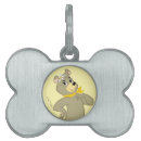 Buscar caracteres collares Estilo de animación clásico