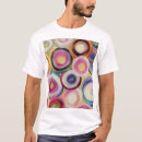 Buscar degradado camisetas Vintage