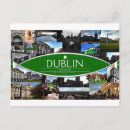 Buscar dublin tarjetas Viaje