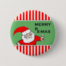 Buscar farmacéuticos chapas Humor