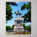 Buscar robert e lee General y unisex