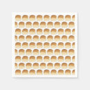 Buscar horno servilletas Panza