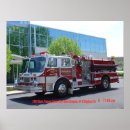 Buscar hahn Bomberos