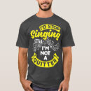 Buscar coristas Vintage