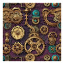 Buscar maquinaria industrial posters Veta de vapor