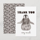 Buscar penguin tarjetas Invierno
