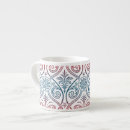 Buscar wallpaper tazas Vintage