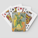 Buscar tarot barajas de cartas Mágico