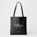 Buscar bachelor bolsos Para él
