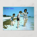 Buscar key west postales Playa