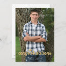 Buscar cristiana invitaciones graduacion Graduación