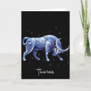 Buscar tauro el toro tarjetas Horóscopo