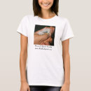Buscar garza camisetas Egret