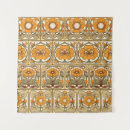 Buscar jugendstil arte Patrón