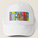 Buscar el dr gorras Libros clásicos