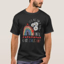 Buscar dislexia camisetas Todo
