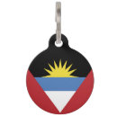 Buscar antiguo mascotas General y unisex