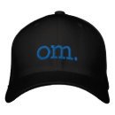 Buscar meditaciones gorras Para ella