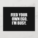 Buscar chistes divertidos postales Genial