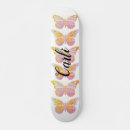 Buscar mariposa púrpura tablas de skate Mariposas