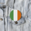 Buscar bandera de irlanda chapas Marcar