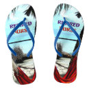 Buscar hamaca ropa Palmeras