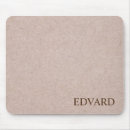 Buscar textura cuero de alfombrillas de raton Falso