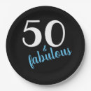 Buscar fabulous Para ella