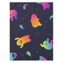 Buscar halloween manteles Fantasma