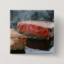 Buscar filete Carne