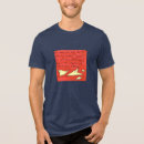Buscar apuesta camisetas Amigo